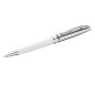 Pelikan Jazz K35 Classic Blu Penna a sfera retrattile girevole Medio 1 pz - 300013893