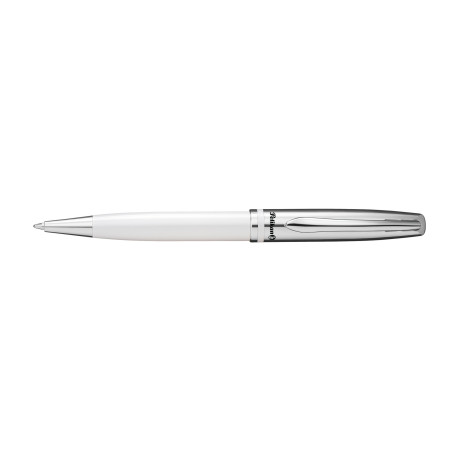 Pelikan Jazz K35 Classic Blu Penna a sfera retrattile girevole Medio 1 pz - 300013893