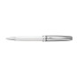 Pelikan Jazz K35 Classic Blu Penna a sfera retrattile girevole Medio 1 pz - 300013893