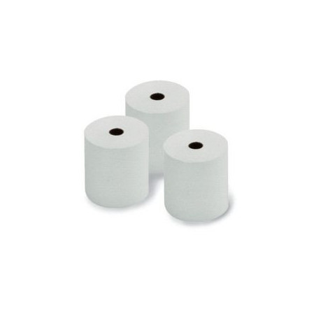 Prodotti compatibili 15008 10 carta inkjet Opaco 10 fogli Bianco