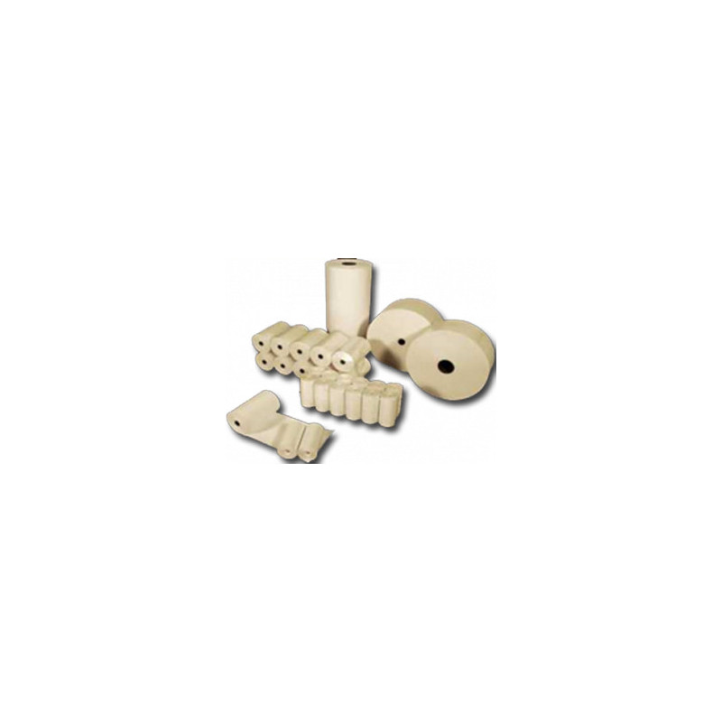 SA.BA.CART 3160057016CX carta termica