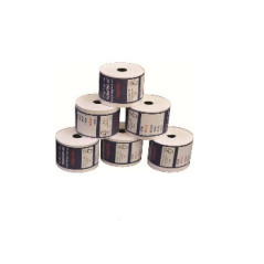 SA.BA.CART 10305700012BX carta termica