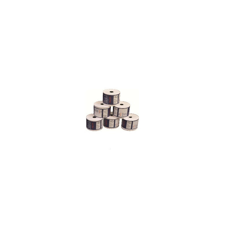 SA.BA.CART 10305700012BX carta termica