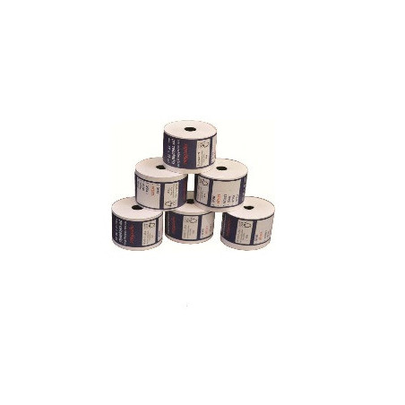 SA.BA.CART 10305700012BX carta termica