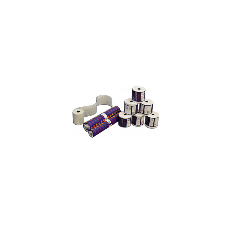 SA.BA.CART 3126057035BX carta termica