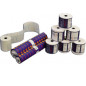 SA.BA.CART 3126057035BX carta termica