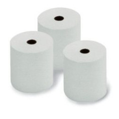 Prodotti compatibili 15009 10 carta termica