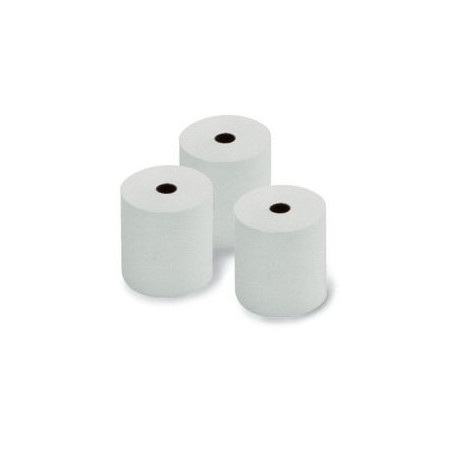 Prodotti compatibili 15009 10 carta termica