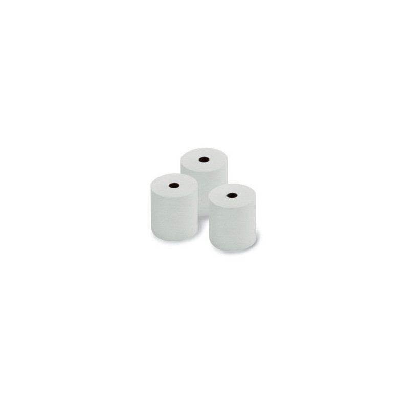 Prodotti compatibili 15070 carta termica Prodotti compatibili 15070 carta termica