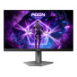 AOC AGON PRO AG246FK Monitor PC 61,2 cm (24.1") 1920 x 1080 Pixel Full HD LCD Nero AOC AGON PRO AG246FK Monitor PC 61,2 cm (24.1") 1920 x 1080 Pixel Full HD LCD Nero