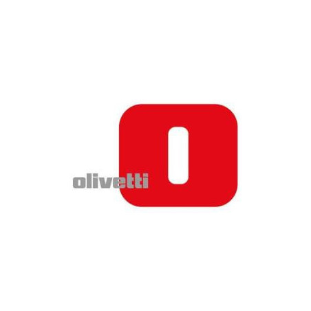 Olivetti 82575 nastro correttore