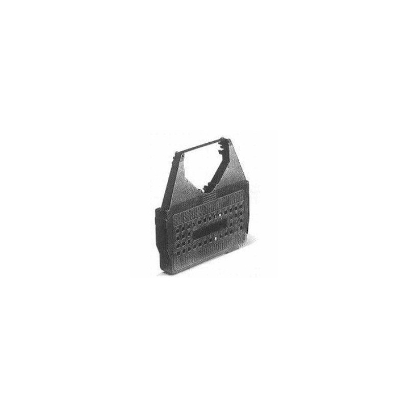 Olivetti 80670 nastro per macchina da scrivere