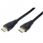 Equip 119355 Cavo HDMI 1.4, 5,0 m, 4K/30Hz Equip 119355 Cavo HDMI 1.4, 5,0 m, 4K/30Hz