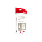 Equip Adattatore da Mini DisplayPort a DisplayPort, colore bianco Equip Adattatore da Mini DisplayPort a DisplayPort, colore bianco