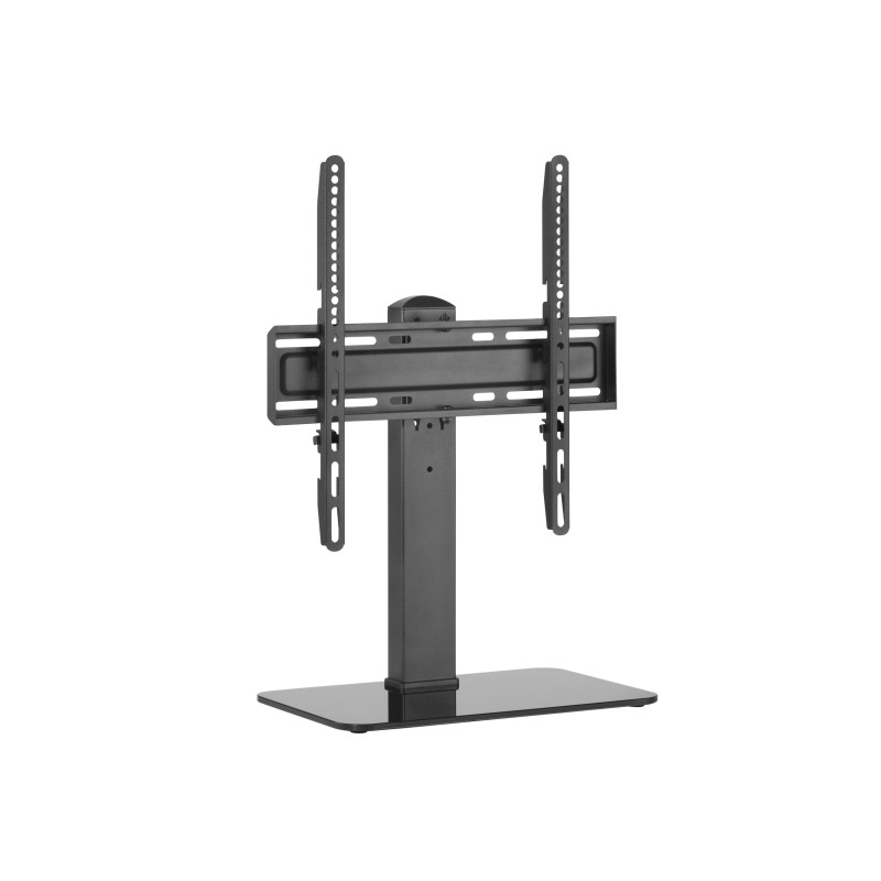 Equip Supporti TV universali da 32"-55 Equip Supporti TV universali da 32"-55