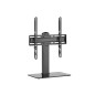 Equip Supporti TV universali da 32"-55 Equip Supporti TV universali da 32"-55