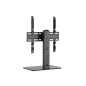 Equip Supporti TV universali da 32"-55 Equip Supporti TV universali da 32"-55