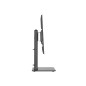 Equip Supporti TV universali da 32"-55 Equip Supporti TV universali da 32"-55