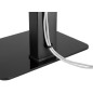 Equip Supporti TV universali da 32"-55 Equip Supporti TV universali da 32"-55