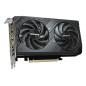 GIGABYTE GeForce RTX 5060 WINDFORCE MAX OC 8G Scheda Grafica – 8 GB GDDR7, 128 bit, PCI-E 5.0, 2512 MHz Frequenza del core, 3 x GIGABYTE GeForce RTX 5060 WINDFORCE MAX OC 8G Scheda Grafica – 8 GB GDDR7, 128 bit, PCI-E 5.0, 2512 MHz Frequenza del core, 3 x
