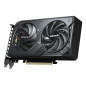 GIGABYTE GeForce RTX 5060 WINDFORCE MAX OC 8G Scheda Grafica – 8 GB GDDR7, 128 bit, PCI-E 5.0, 2512 MHz Frequenza del core, 3 x GIGABYTE GeForce RTX 5060 WINDFORCE MAX OC 8G Scheda Grafica – 8 GB GDDR7, 128 bit, PCI-E 5.0, 2512 MHz Frequenza del core, 3 x