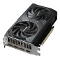 GIGABYTE GeForce RTX 5060 WINDFORCE MAX OC 8G Scheda Grafica – 8 GB GDDR7, 128 bit, PCI-E 5.0, 2512 MHz Frequenza del core, 3 x GIGABYTE GeForce RTX 5060 WINDFORCE MAX OC 8G Scheda Grafica – 8 GB GDDR7, 128 bit, PCI-E 5.0, 2512 MHz Frequenza del core, 3 x