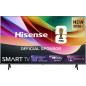 Hisense 32A49S
