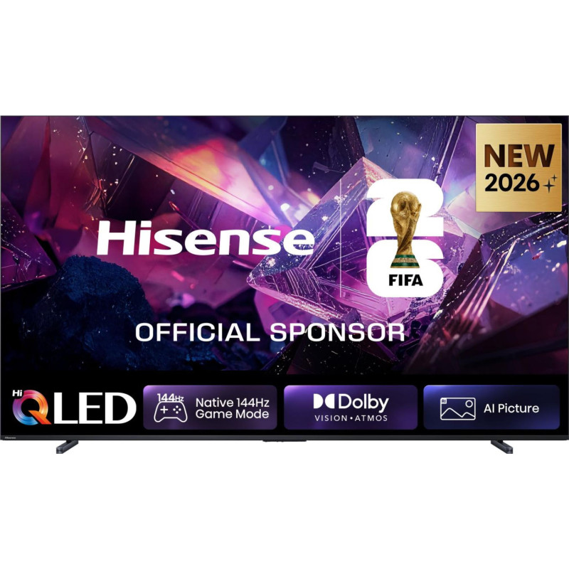 Hisense 20018889 non classificato