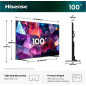 Hisense 20018889 non classificato