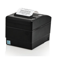 Bixolon SRP-S300 203 x 203 DPI Cablato Termica diretta Stampante POS