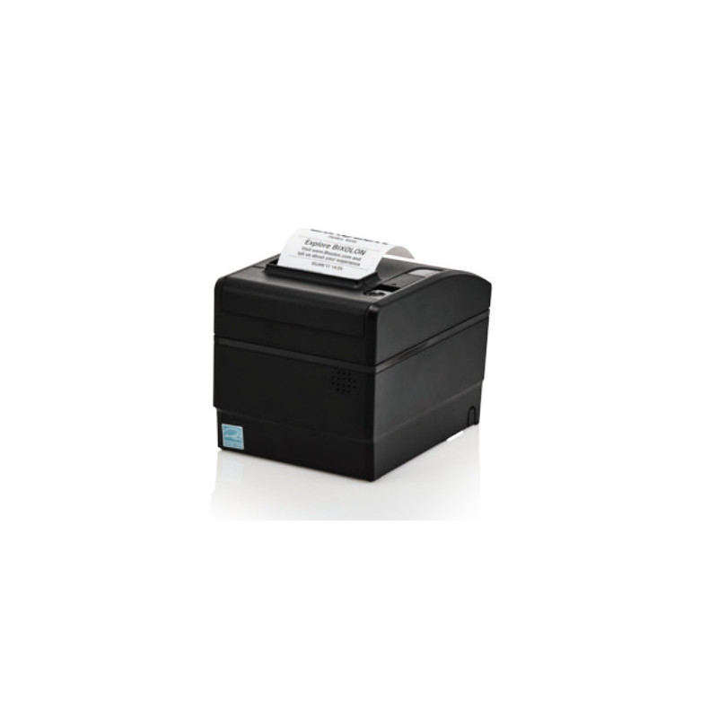 Bixolon SRP-S300 203 x 203 DPI Cablato Termica diretta Stampante POS Bixolon SRP-S300 203 x 203 DPI Cablato Termica diretta Stampante POS