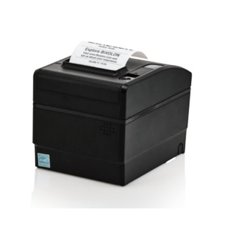 Bixolon SRP-S300 203 x 203 DPI Cablato Termica diretta Stampante POS