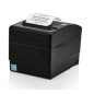 Bixolon SRP-S300 203 x 203 DPI Cablato Termica diretta Stampante POS Bixolon SRP-S300 203 x 203 DPI Cablato Termica diretta Stampante POS