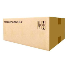 KYOCERA MK-8525A Kit di manutenzione