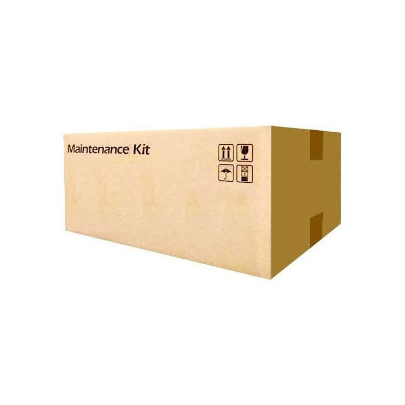 KYOCERA MK-8525A Kit di manutenzione