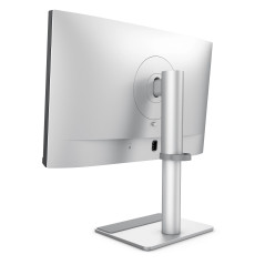BenQ MA270S Monitor PC 68,6 cm (27") 5120 x 2880 Pixel 5K Ultra HD LED Bianco