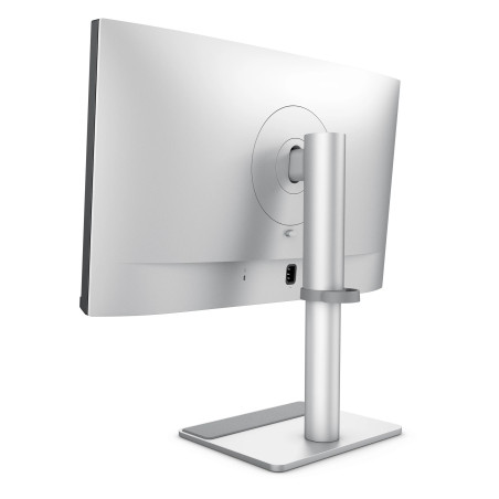 BenQ MA270S Monitor PC 68,6 cm (27") 5120 x 2880 Pixel 5K Ultra HD LED Bianco