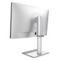 BenQ MA270S Monitor PC 68,6 cm (27") 5120 x 2880 Pixel 5K Ultra HD LED Bianco