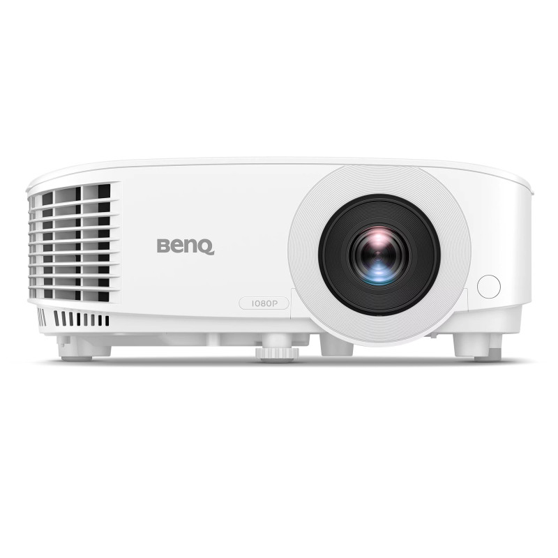 BenQ TH575i Proiettore a raggio standard 3800 ANSI lumen DLP 1080p (1920x1080) Compatibilità 3D Bianco BenQ TH575i Proiettore a raggio standard 3800 ANSI lumen DLP 1080p (1920x1080) Compatibilità 3D Bianco