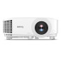 BenQ TH575i Proiettore a raggio standard 3800 ANSI lumen DLP 1080p (1920x1080) Compatibilità 3D Bianco BenQ TH575i Proiettore a raggio standard 3800 ANSI lumen DLP 1080p (1920x1080) Compatibilità 3D Bianco