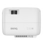 BenQ TH575i Proiettore a raggio standard 3800 ANSI lumen DLP 1080p (1920x1080) Compatibilità 3D Bianco BenQ TH575i Proiettore a raggio standard 3800 ANSI lumen DLP 1080p (1920x1080) Compatibilità 3D Bianco