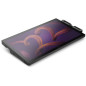 Wacom DTH227K0B-ST tavoletta grafica Nero 476 x 268 mm USB