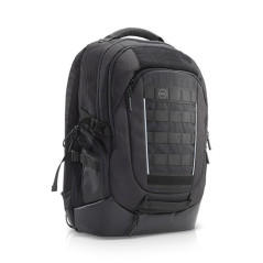 DELL Zaino Pro Rugged 18 Premium