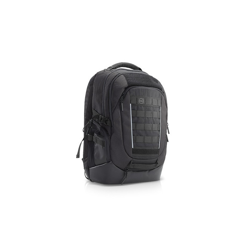 DELL Zaino Pro Rugged 18 Premium