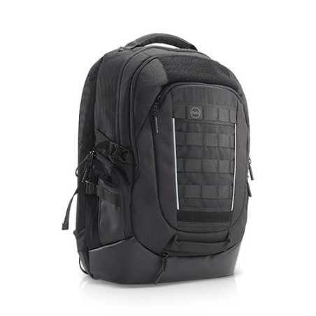 DELL Zaino Pro Rugged 18 Premium