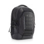 DELL Zaino Pro Rugged 18 Premium