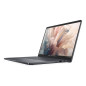 DELL Pro 14 Premium PA14250 Copilot+ PC Intel Core Ultra 7 268V Computer portatile 35,6 cm (14") Full HD+ 32 GB LPDDR5x-SDRAM 1