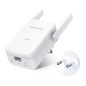 Mercusys MP510 KIT adattatore di rete PowerLine 1000 Mbit/s Collegamento ethernet LAN Wi-Fi Bianco 2 pz