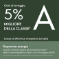 Electrolux LAVASCIUGA 9+5 KG CLASSE D/A-5% 1400 GIRI EW7W495G MADE IN ITALY