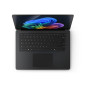 Microsoft Surface Laptop 7 Copilot+ PC Intel Core Ultra 7 266V Computer portatile 38,1 cm (15") Touch screen 16 GB